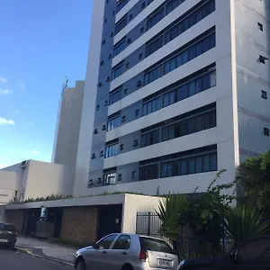 2* Apart-hotel Everest Flats